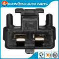 Auto Sensors Factory ABS Wheel Speed Sensor ABS Sensor For Toyota 89546-48040